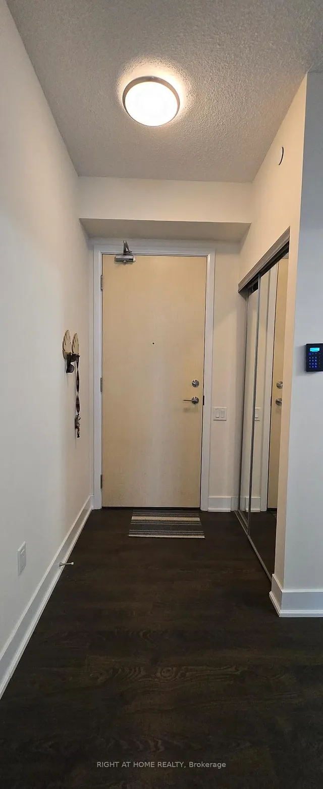 Additional image 23 of 30 Roehampton Ave Unit 2308