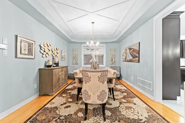 Additional image 16 of 6 Islington Dr