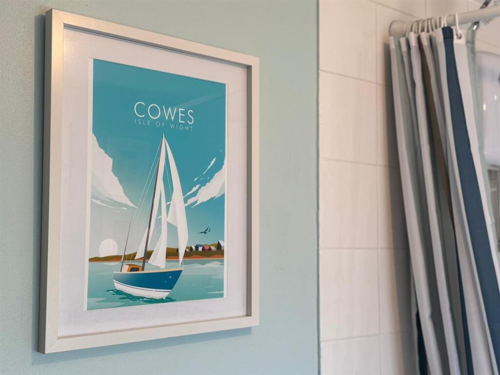 Additional image 14 of Deakin Road, Erdington, Birmingham