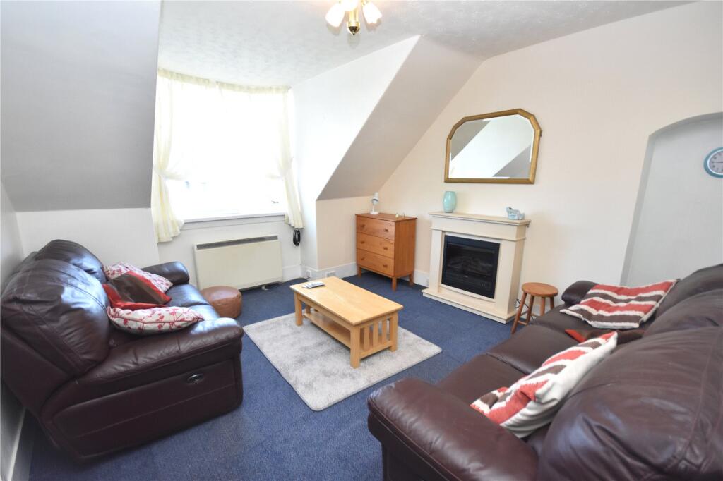 Additional image 5 of Great Northern Road, Kittybrewster, Aberdeen, AB24