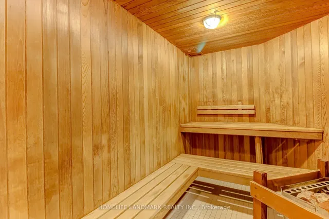 Additional image 33 of 58 Marine Parade Dr Unit 1203