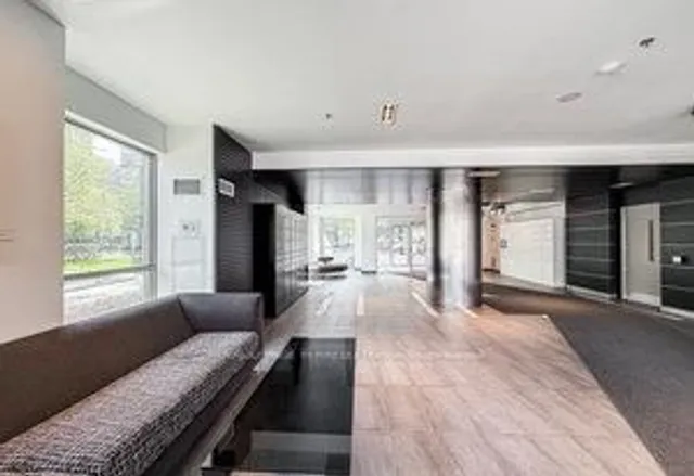 Additional image 3 of 100 Western Battery Rd Unit 1901