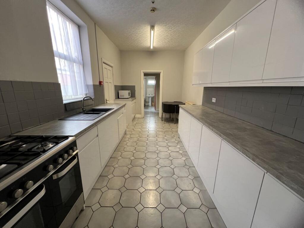 Additional image 4 of 12 Addison Road, Kings Heath, Birmingham, B14 7EW