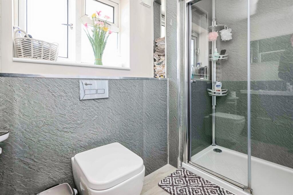 Additional image 10 of Outmore Road, Birmingham