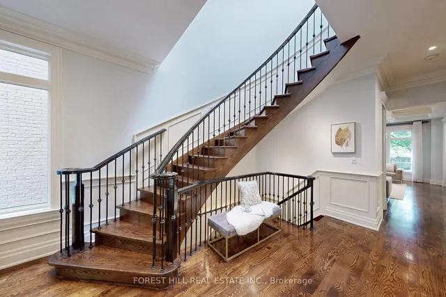 Additional image 18 of 98 Parkview Ave