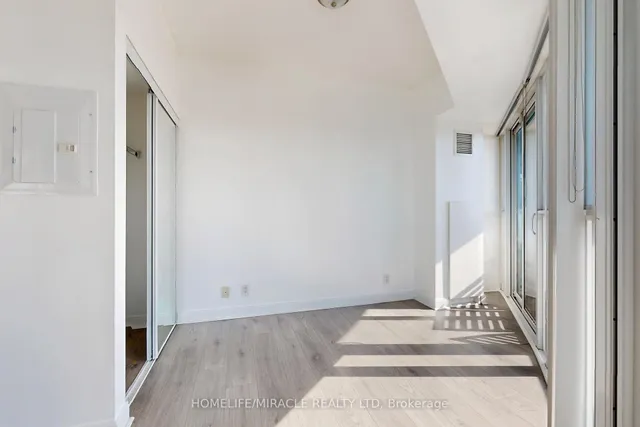 Additional image 26 of 60 Absolute Ave Unit 2906