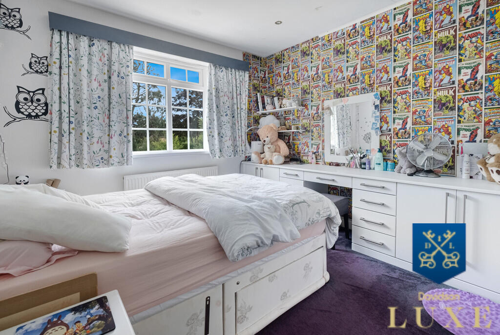 Additional image 25 of Selly Wick Road, Selly Park, Birmingham