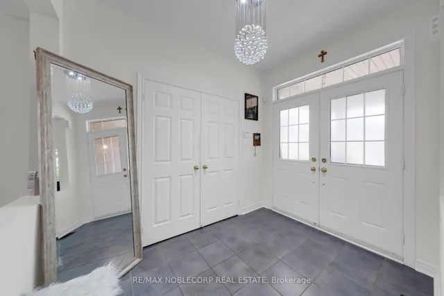 Additional image 6 of 48 Monabelle Cres