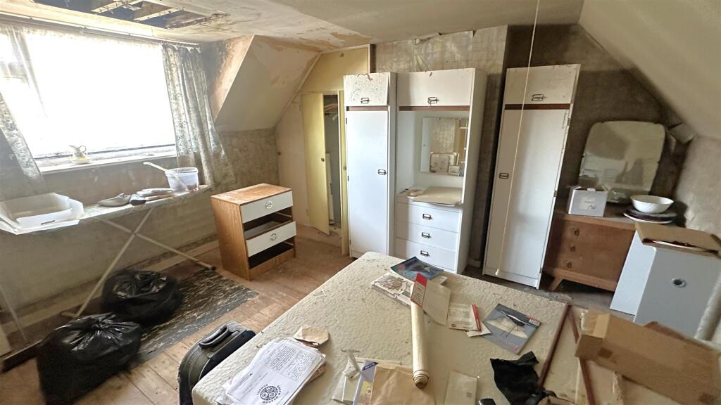 Additional image 4 of Church Hill, Northfield, Birmingham