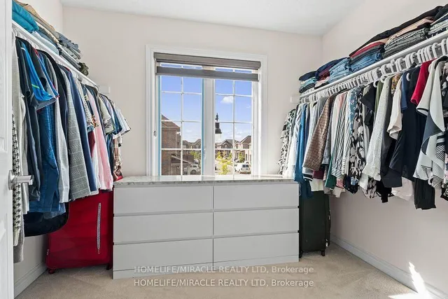 Additional image 29 of 150 Remembrance Rd