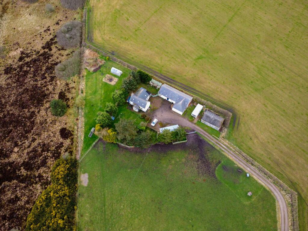 Additional image 24 of Boyndlie, Fraserburgh, AB43