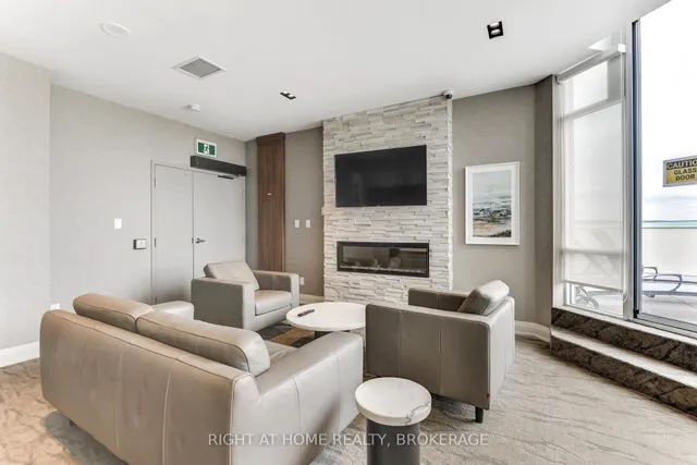 Additional image 33 of 1276 Maple Crossing Blvd Unit 1214