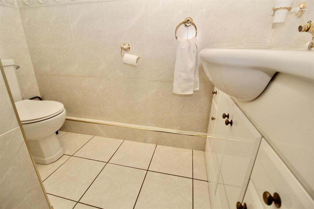 Additional image 8 of Rectory Lane, Castle Bromwich, Birmingham