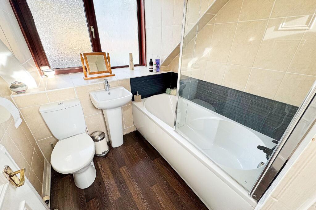 Additional image 11 of Rothienorman, Inverurie, AB51