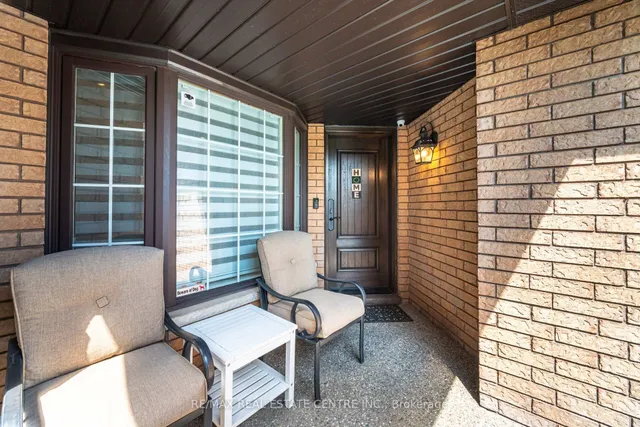 Additional image 3 of 680 Driftcurrent Dr