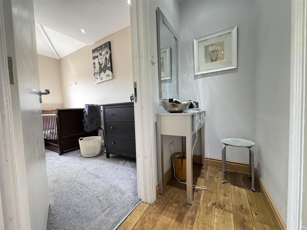 Additional image 21 of Ashcombe Avenue, Handsworth Wood, Birmingham