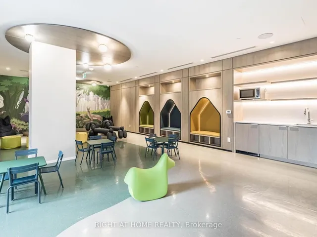 Additional image 3 of 7 Mabelle Ave Unit 1409