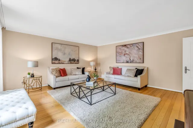 Additional image 26 of 5 Poplar Heights Dr