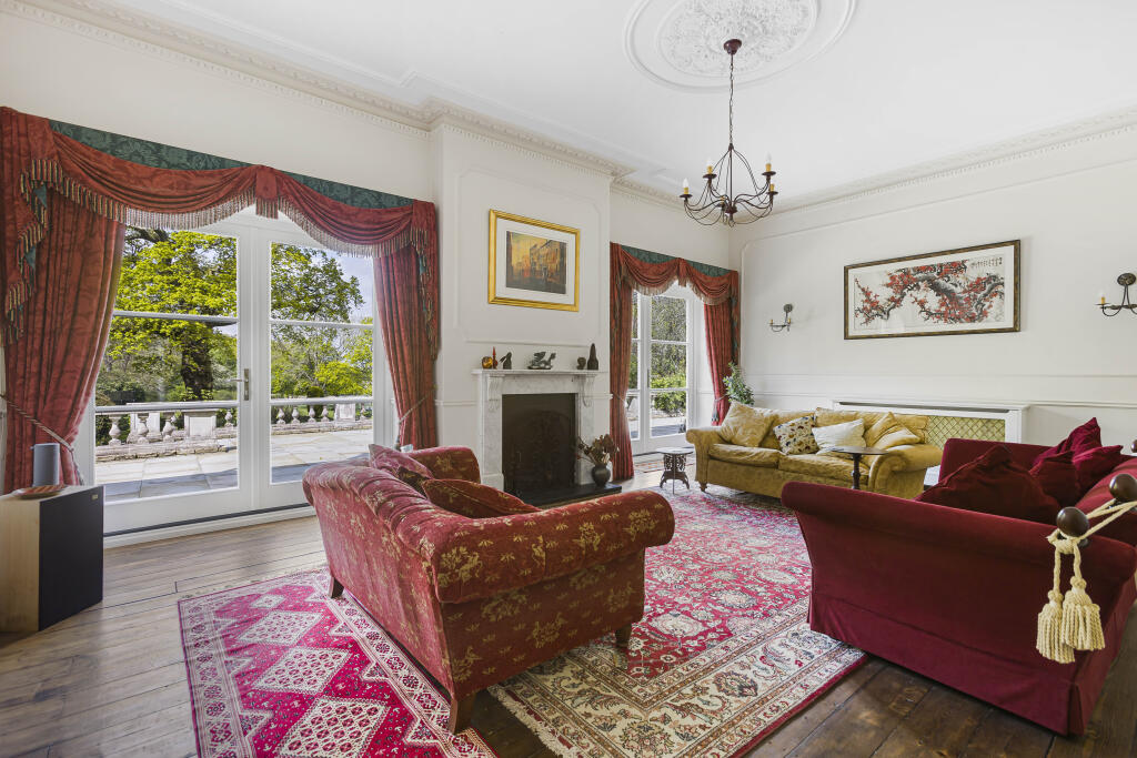 Additional image 25 of Grubbs Lane, Brookmans Park, AL9