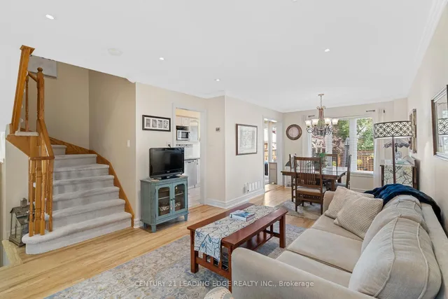 Additional image 10 of 20 Vianney Ave