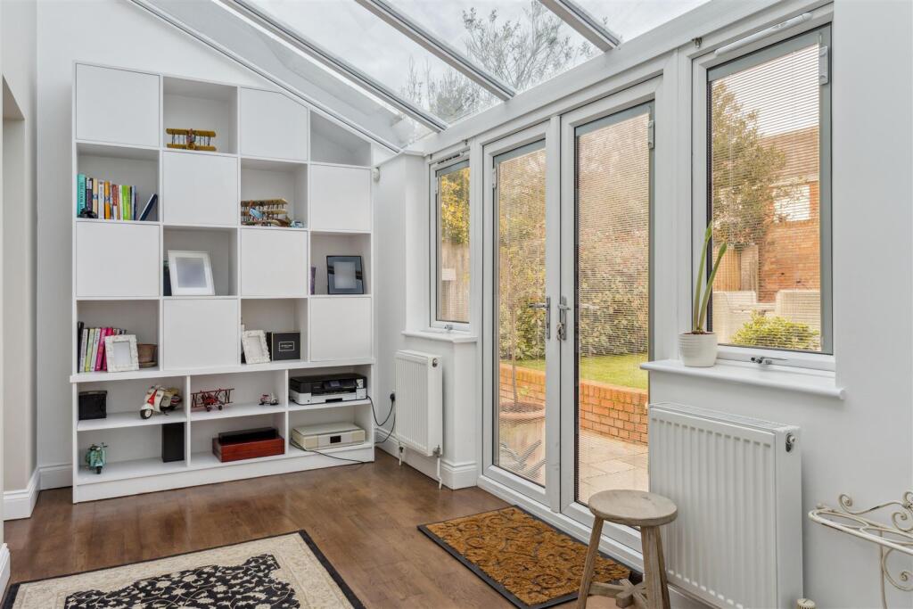 Additional image 13 of Coursers Road, Colney Heath, St. Albans