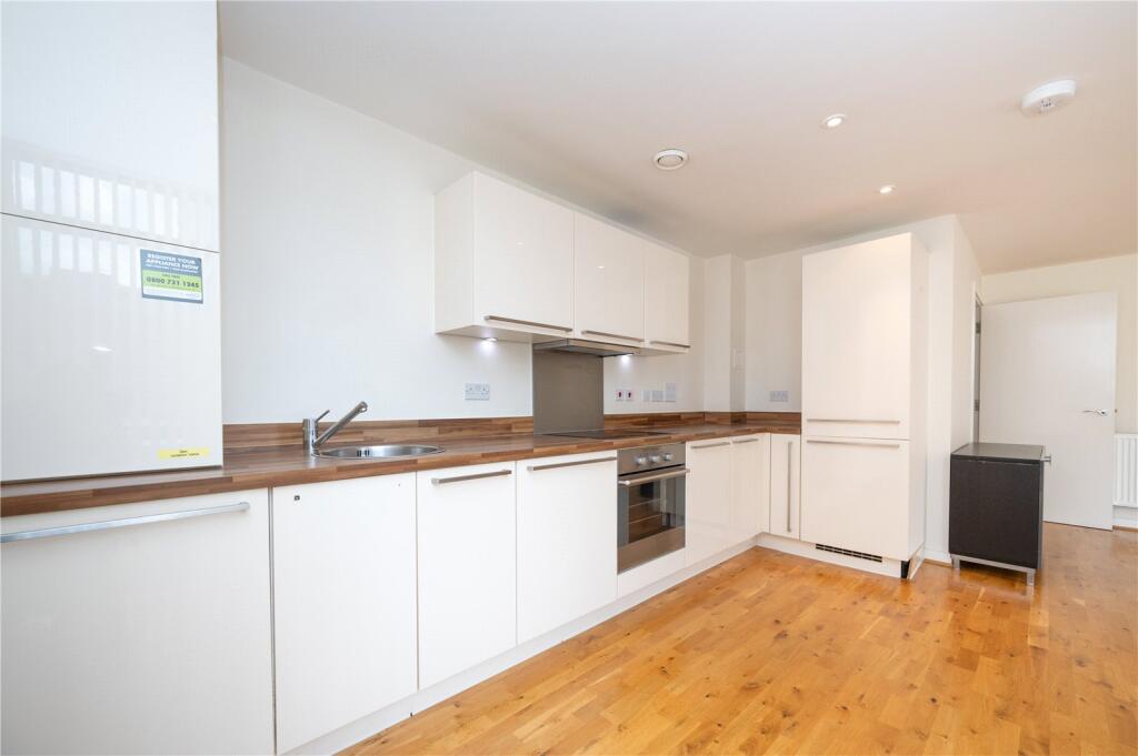 Additional image 11 of Newsom Place, Lemsford Road, St. Albans, Hertfordshire