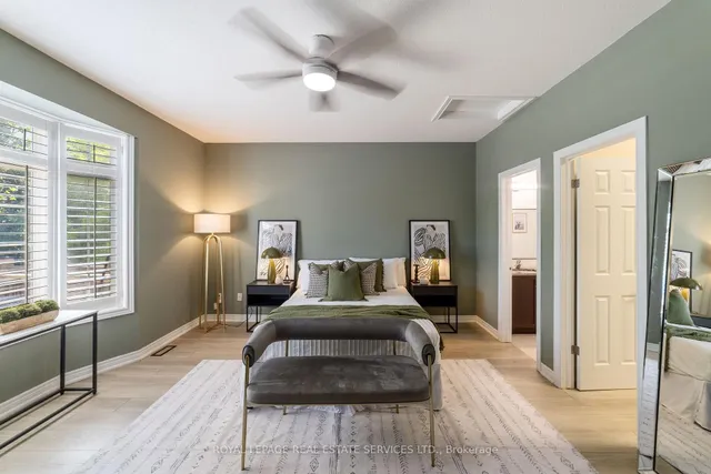 房产图片 12 - 25 Truedell 圈