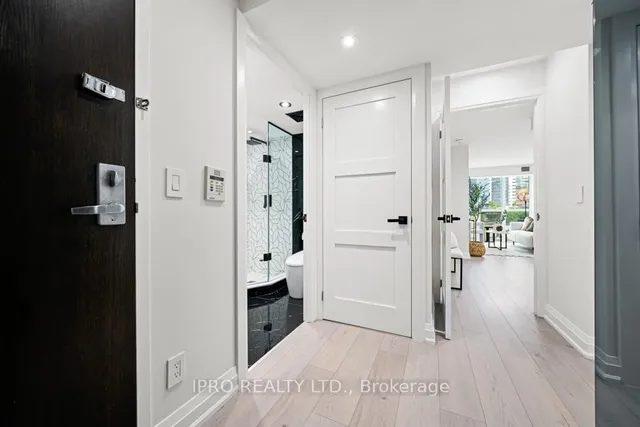 Additional image 9 of 19 Grand Trunk Cres Unit 506