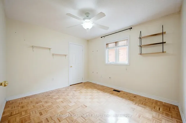 房产图片 4 - 布特南道27号