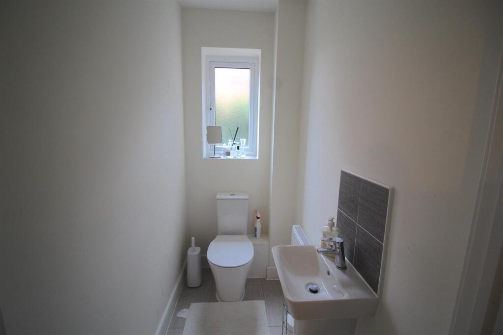 Additional image 5 of Saxon Avenue, Sheldon