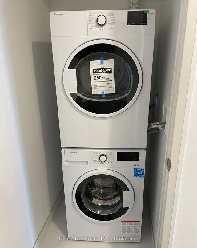 Additional image 14 of 30 Gibbs Rd Unit 710