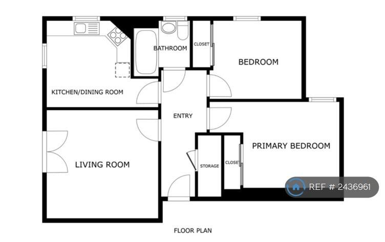 Additional image 15 of Millbank Lane, Aberdeen, AB25