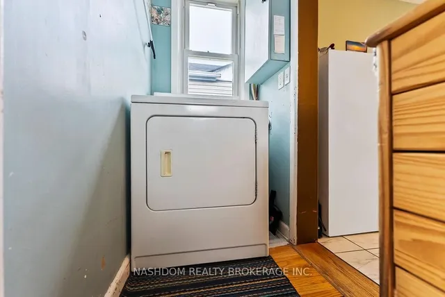 Additional image 13 of 367 Strathearne Ave