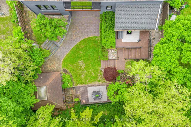 Additional image 32 of 45 Broadleaf Rd
