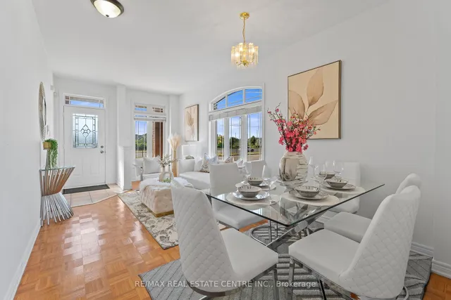 Additional image 10 of 27 Percy Gate