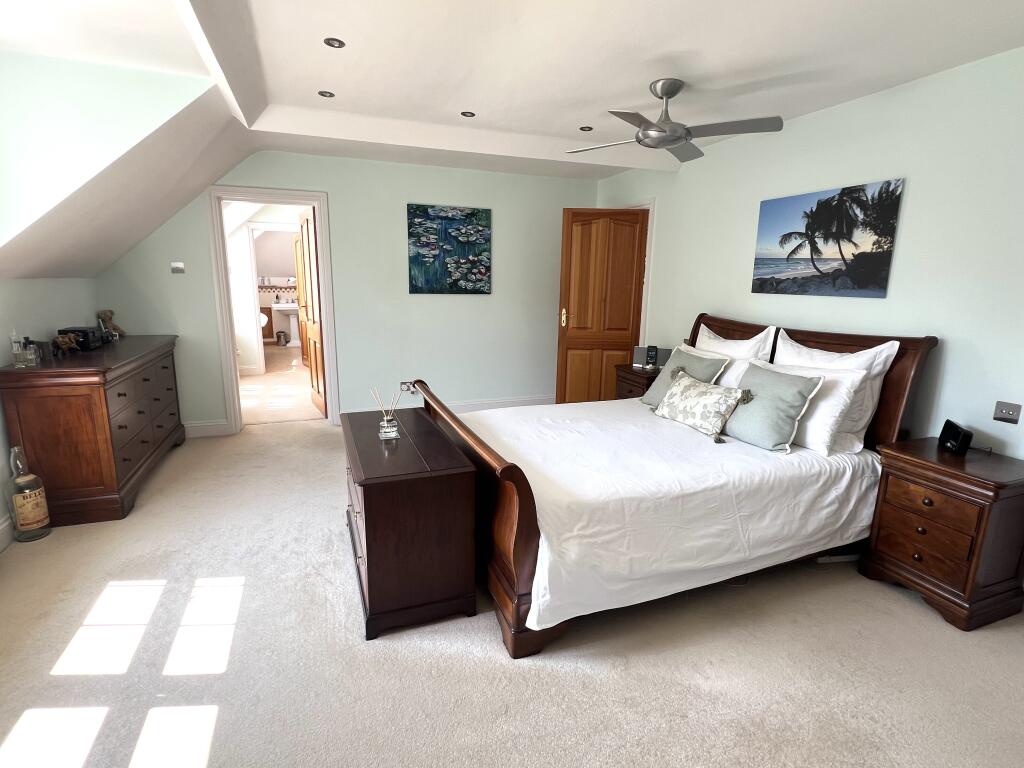 Additional image 9 of Tewin Water, Welwyn, AL6