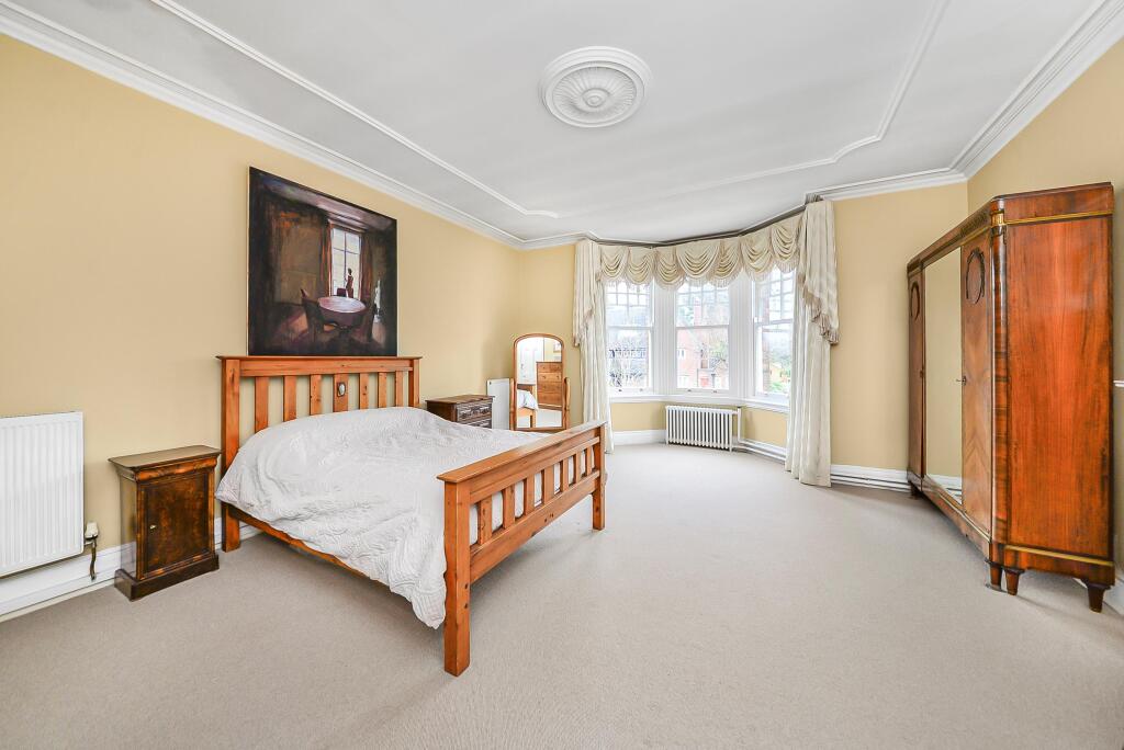 Additional image 18 of Farquhar Road, Edgbaston, Birmingham, B15