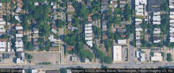 7834 S Oglesby Ave, Chicago, IL 60649