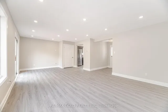 Additional image 9 of 212 Cedarwoods Cres