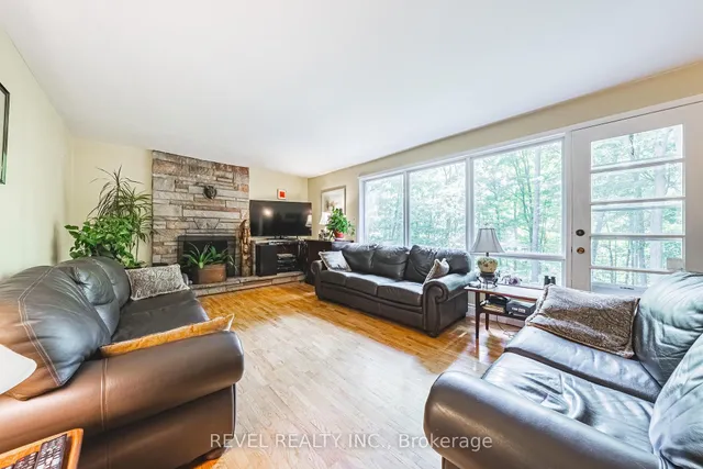 Additional image 15 of 2156 Lower Base Line