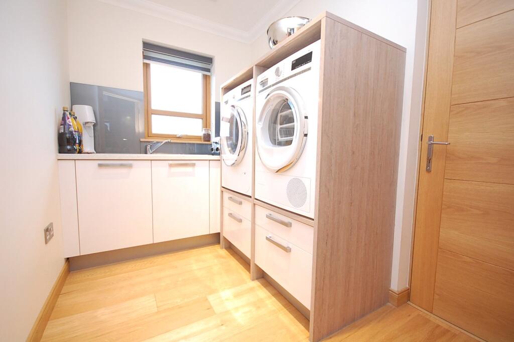 Additional image 10 of The Green, Glithno, Stonehaven, AB39