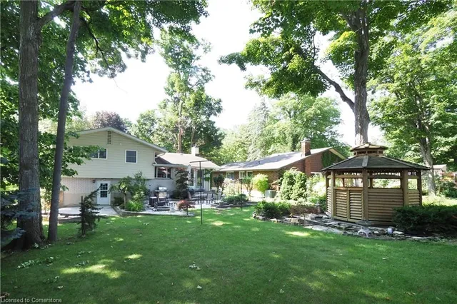 Additional image 44 of 156 Rennie Dr