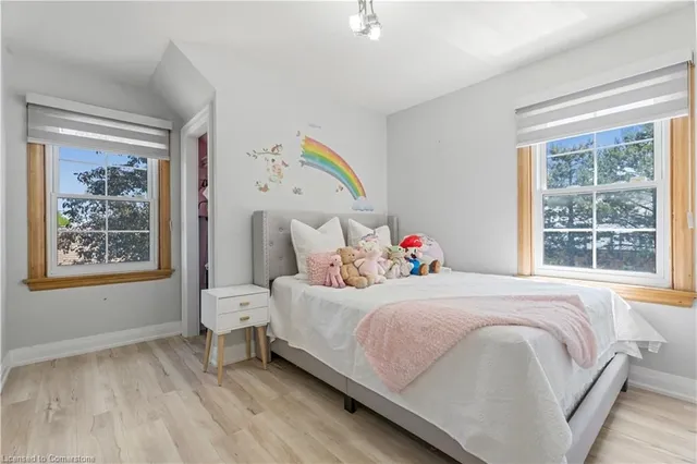 Additional image 16 of 324 Mcneilly Rd