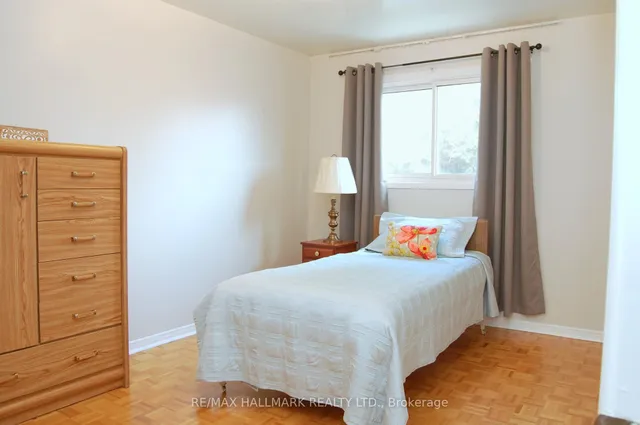 Additional image 15 of 113 Mammoth Hall Tr