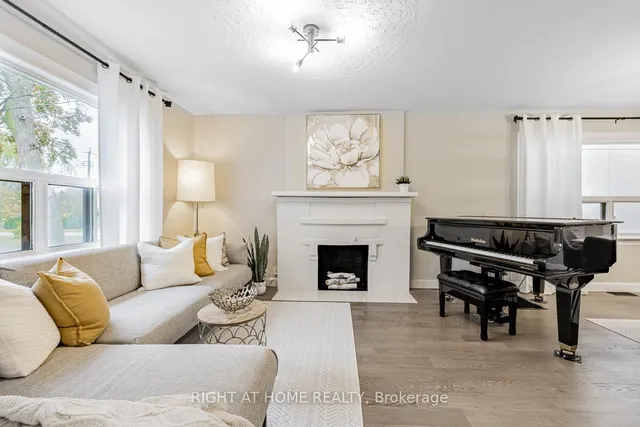 Additional image 8 of 46 Clissold Rd