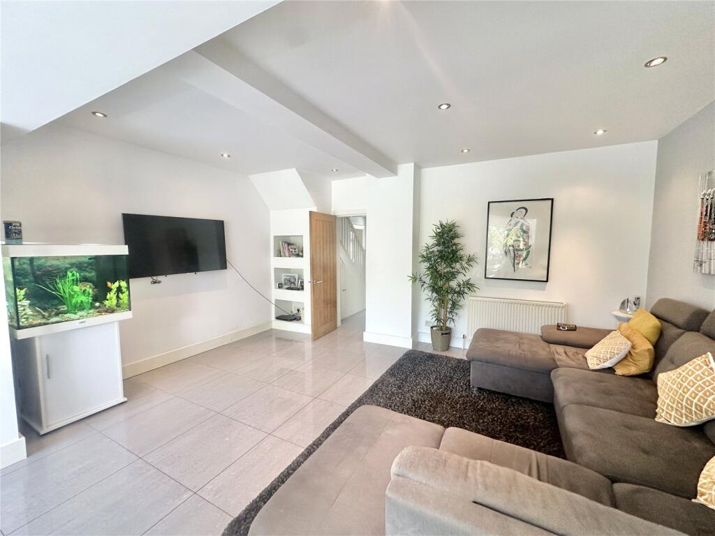 Additional image 5 of Green Lane, St. Albans, Hertfordshire, AL3