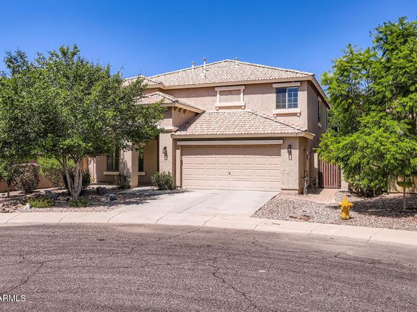 28806 N 23rd Ln, Phoenix, AZ 85085