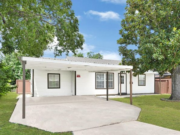 3302 Stallings Dr, Houston, TX 77088