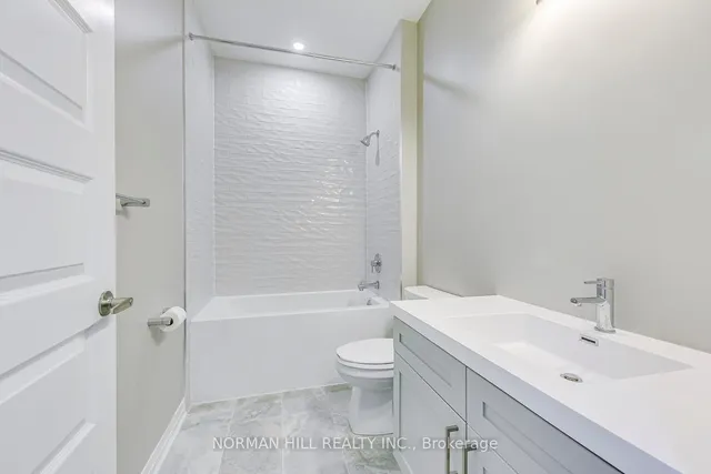 Additional image 26 of 460 Gordon Krantz Ave Unit 607