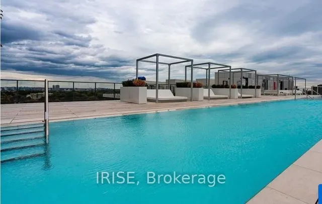 Additional image 25 of 5 Soudan Ave Unit 1707